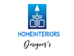 Home Interiors Designers logo